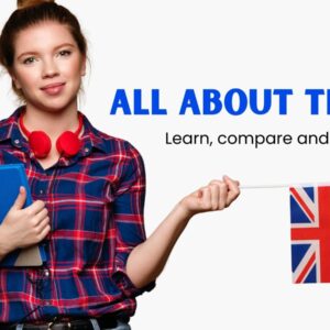 All About Tenses