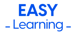 Easy-Learning-Logo-a